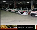 37 Peugeot 208 GTI R2B D.Nicelli - M.Nobili Parco chiuso (1)